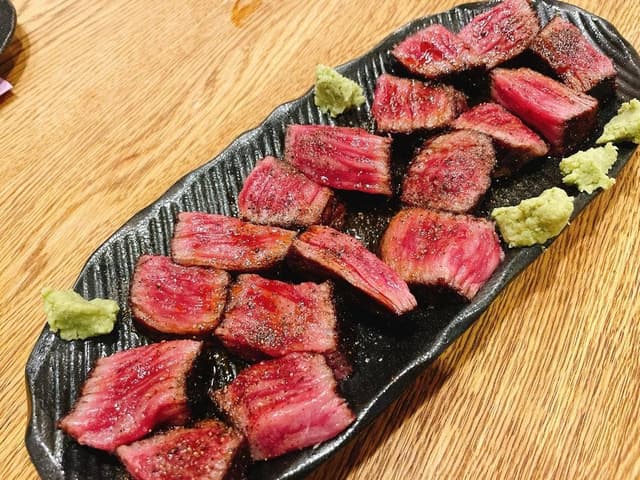 姫二 - サブ画像1