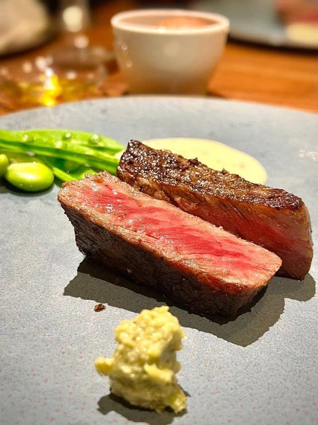 Vinoteca Fiore - サブ画像1