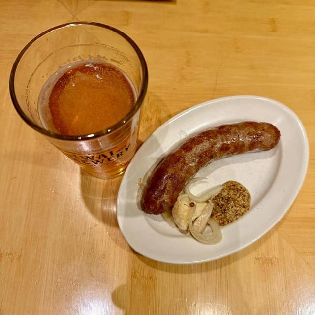 RIGOLETTO SMOKE GRILL & BAR - サブ画像3