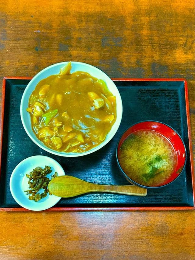 東嶋屋 - サブ画像1