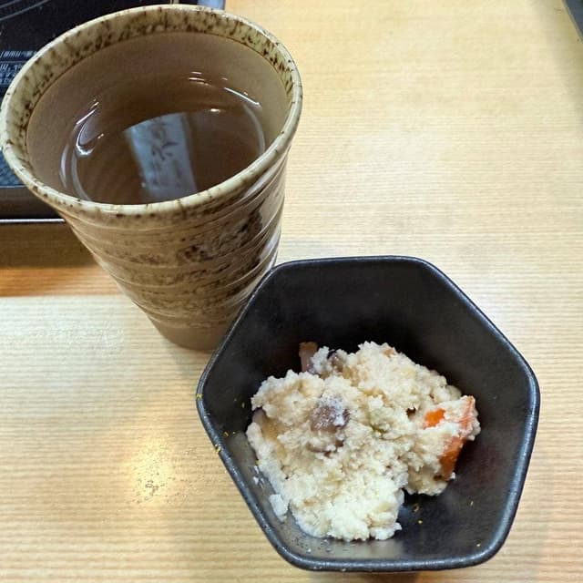 小鍋屋いさきち - サブ画像3