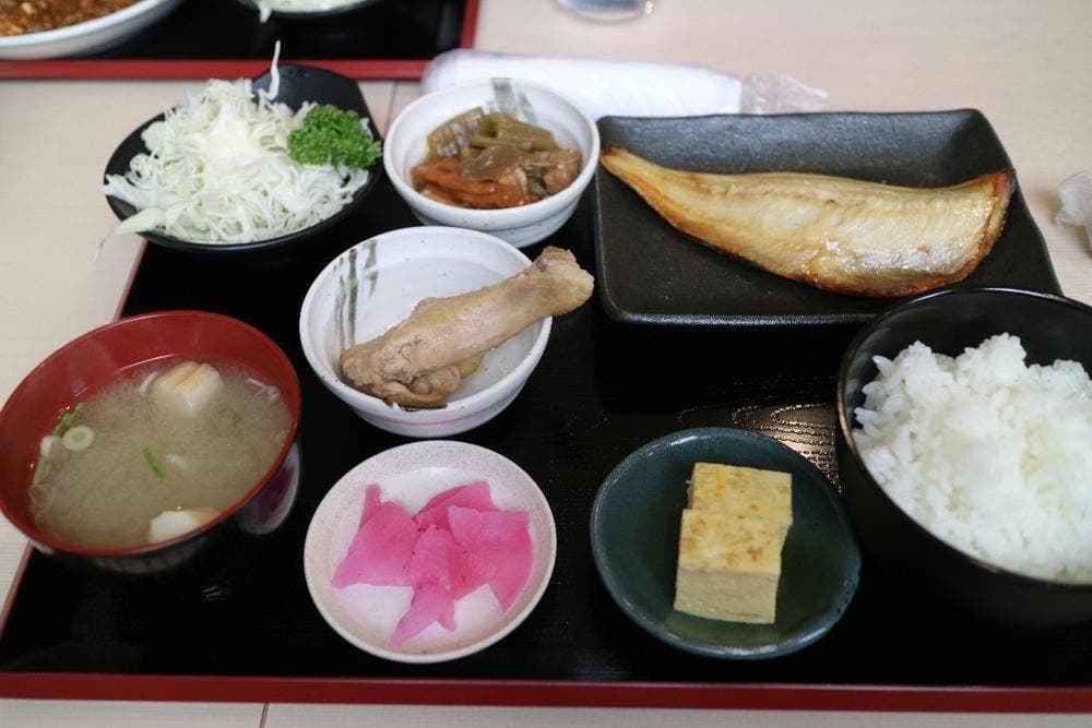 居酒家 ひょうたん