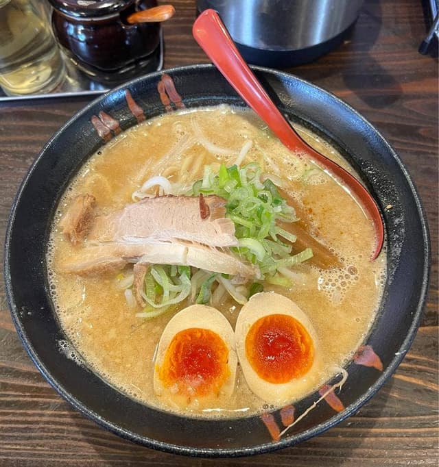 高なべ - サブ画像3