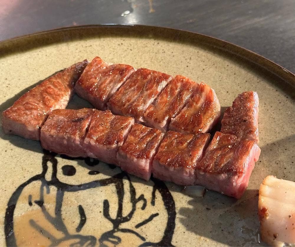 マザース オブ 鎌倉