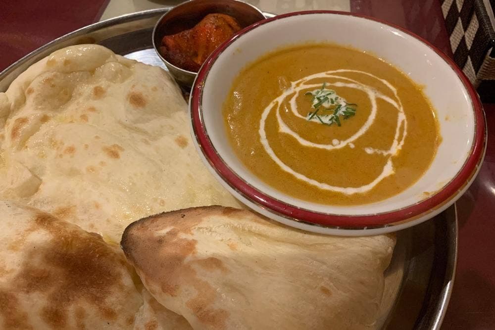 JYOTY 京都伏見店