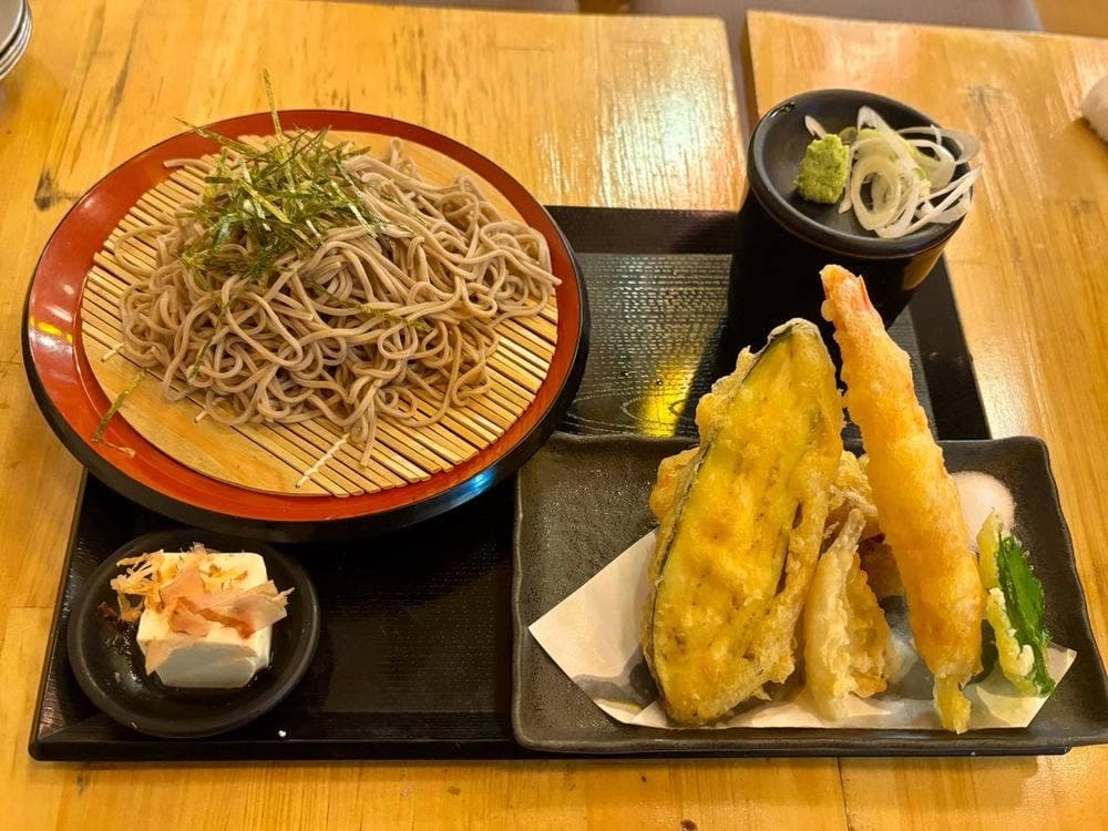 海鮮浜焼き酒場 青葉丸