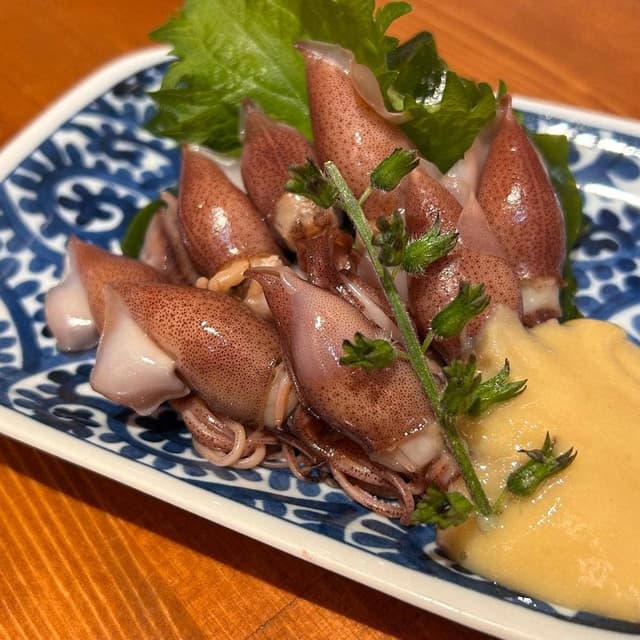 コパスタンド食堂 - サブ画像1
