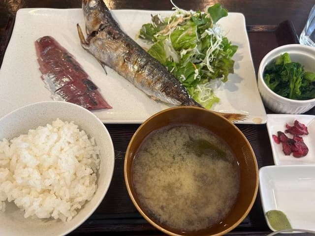さくらさくら - サブ画像1