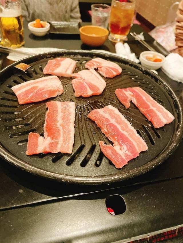 味酒里 - サブ画像1