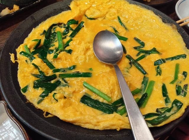 筑前屋 池袋店 - サブ画像3