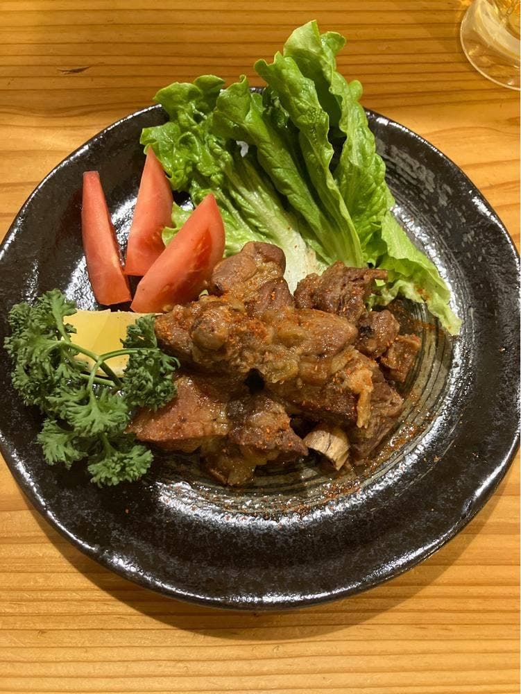 家庭料理の店 糸