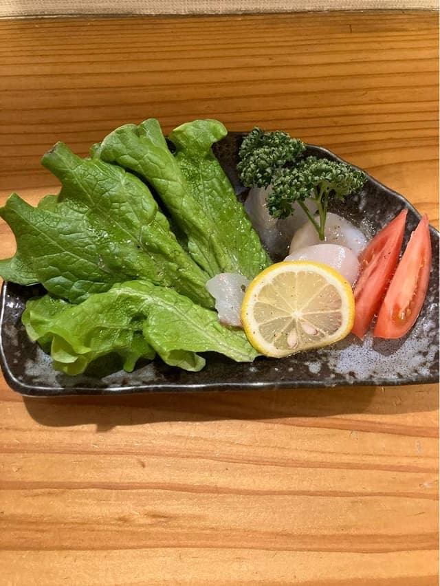 家庭料理の店 糸 - サブ画像2