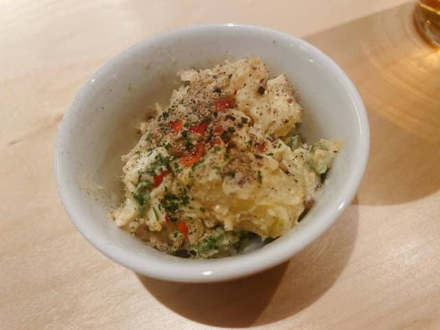 恵比寿STAND - サブ画像2