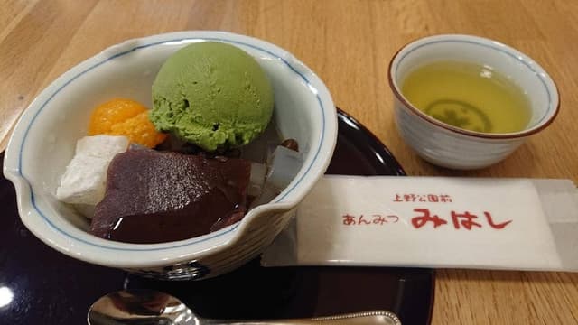 みはし東武百貨店 船橋店 - サブ画像3