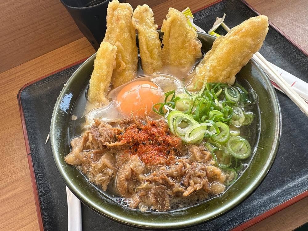 おべんとうのヒライ 岱明店
