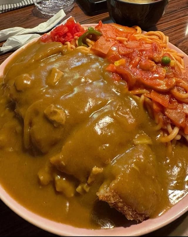 ふじ - サブ画像3