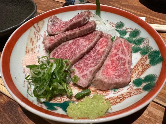 かこも 北浜店 - サブ画像1