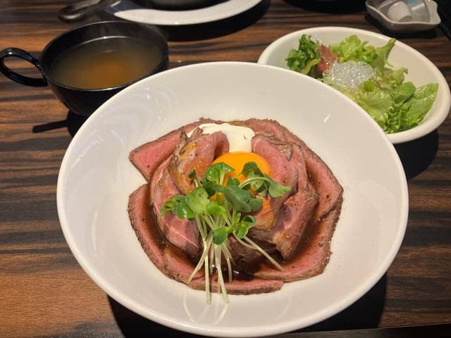 Dining 集 - サブ画像2