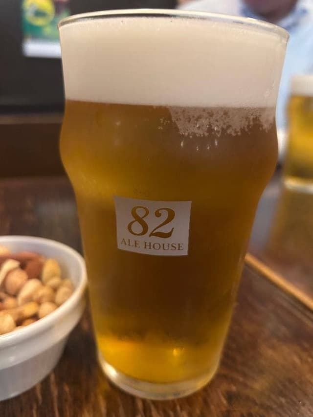 HUB 浜松町店 - サブ画像1