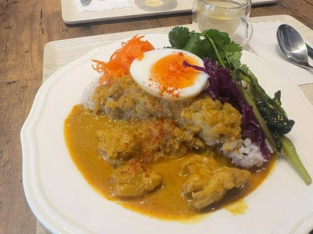 One - サブ画像1