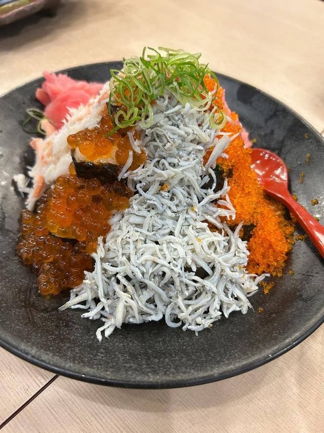 やまのや市場 - サブ画像1