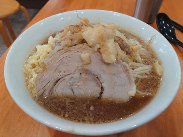 夢の一歩 天神店 - サブ画像2