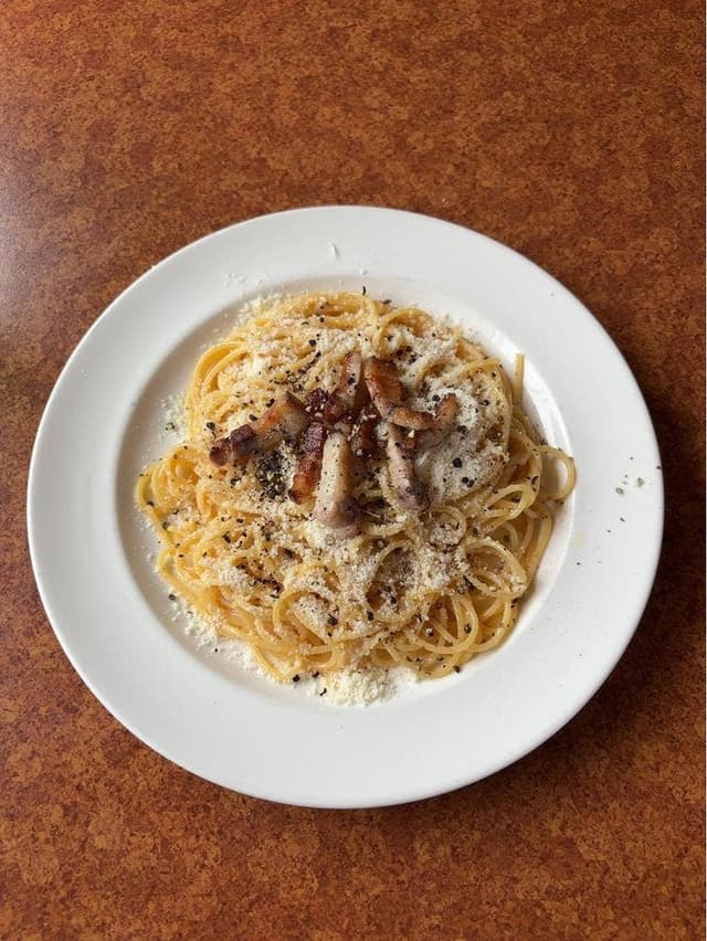 リストランテ・バンビーノ - サブ画像2