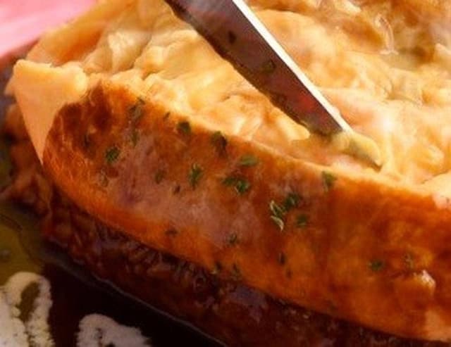 ふわとろオムライスとチーズカフェ たまごのきもち。 新宿東口駅前店 - サブ画像3