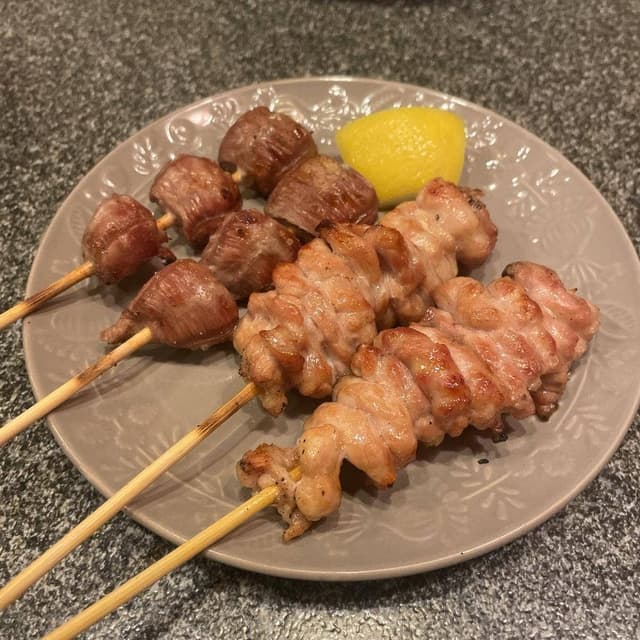 貴鶏屋 阿波座店 - サブ画像2