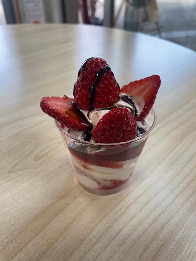 田布施地域交流館 Sakura_michi - サブ画像2