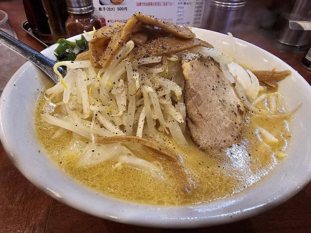 えぞ菊 御徒町店 - サブ画像2