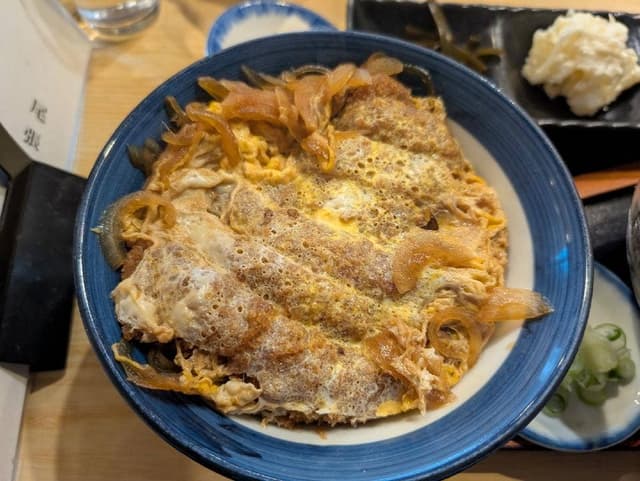 尾張屋 第二支店 - サブ画像2