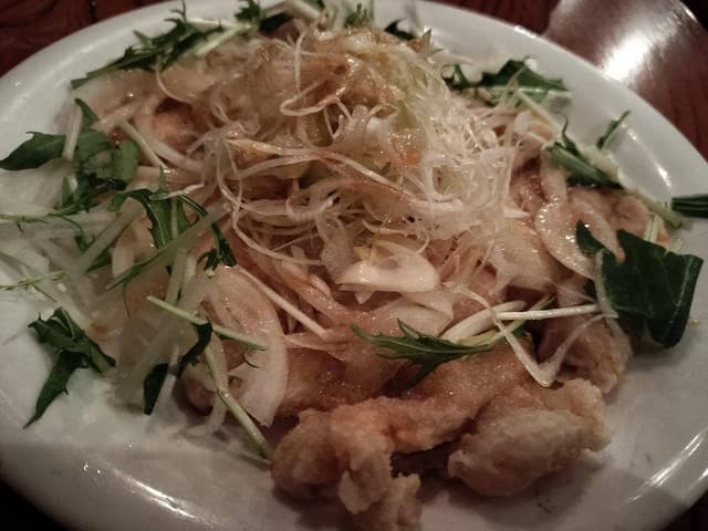 池林房 - サブ画像3