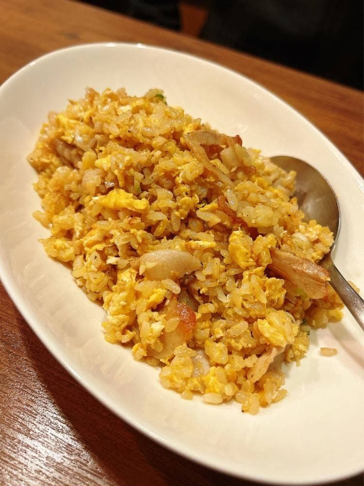 キッチンみのるや