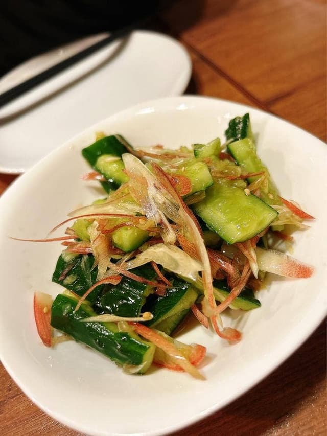 キッチンみのるや - サブ画像3