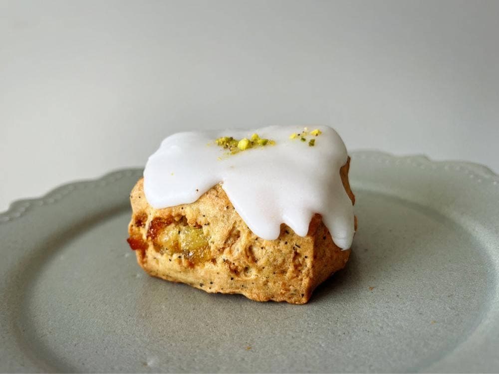 HodgePodge BakeShop