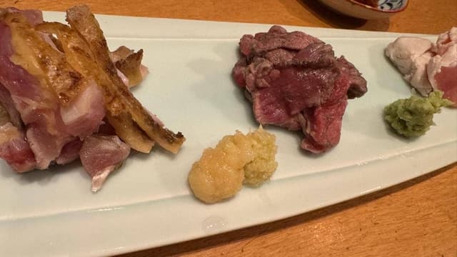 鶏.焼酎 るこっく - サブ画像2