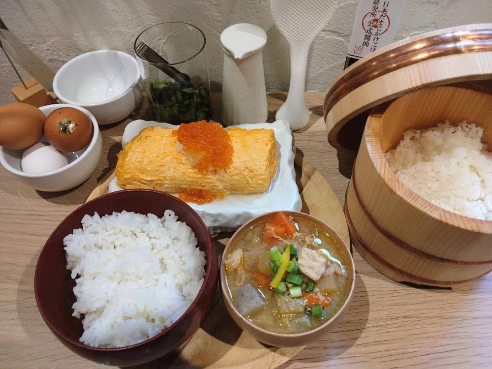 ヒャ/とろり。池袋店