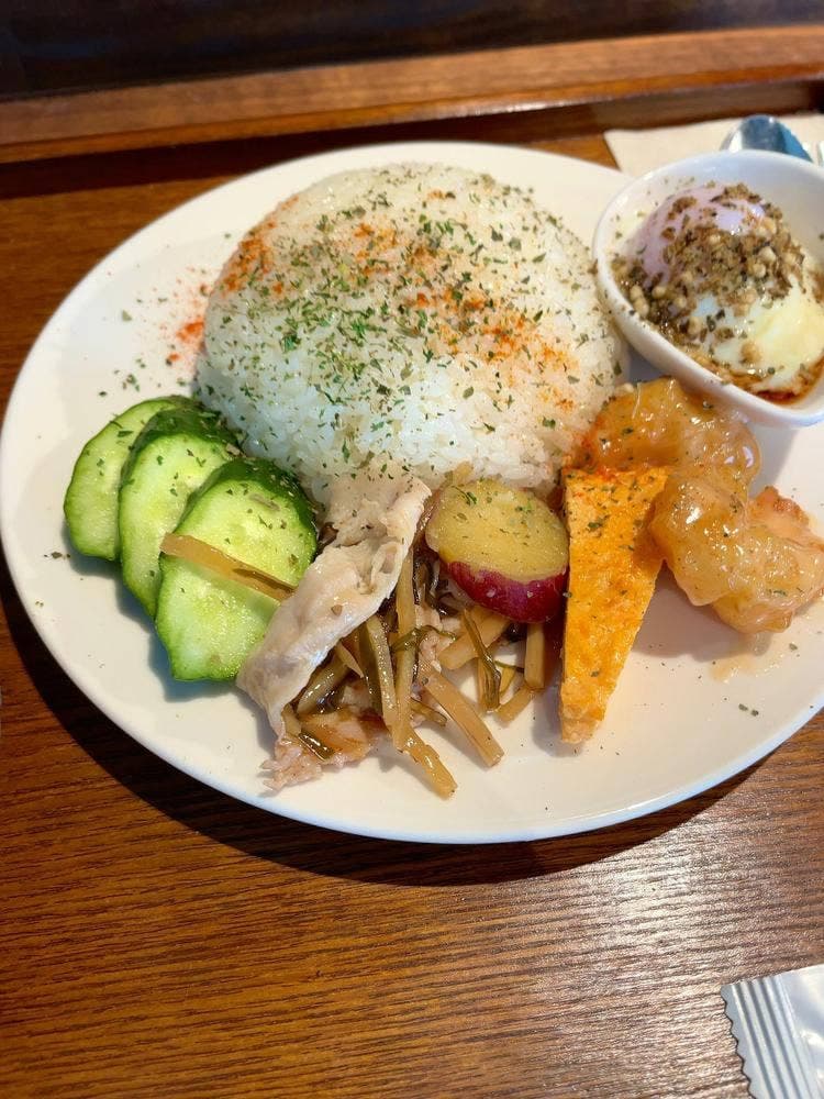 炭火焼鳥 百星
