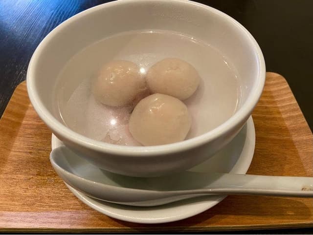 甘露 - サブ画像1