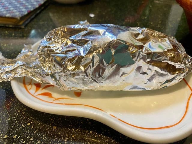 一蕃鶏 - サブ画像3