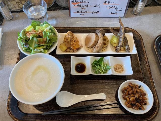 CHINA LAB - サブ画像1