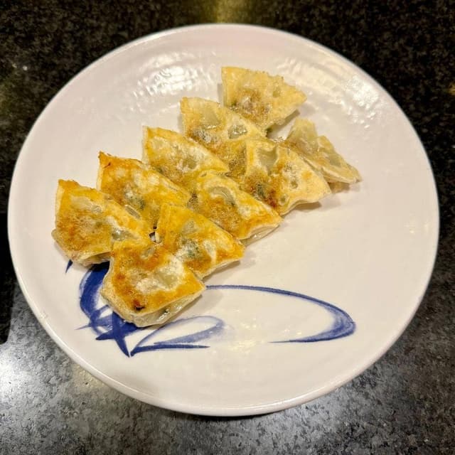 祇園餃子処 泉門天 京都祇園本店 - サブ画像2