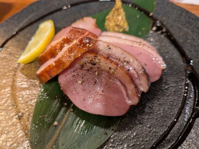 焚き火 - サブ画像3