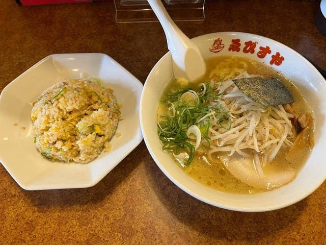 ゑびすや 四日市本店 - サブ画像2