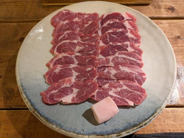 文重郎 じんぎすかん - サブ画像1