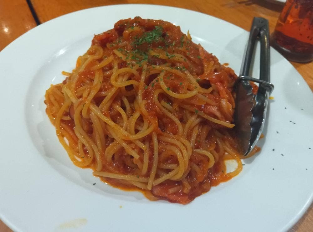 イタリアンダイニング 何駄感駄 池袋店