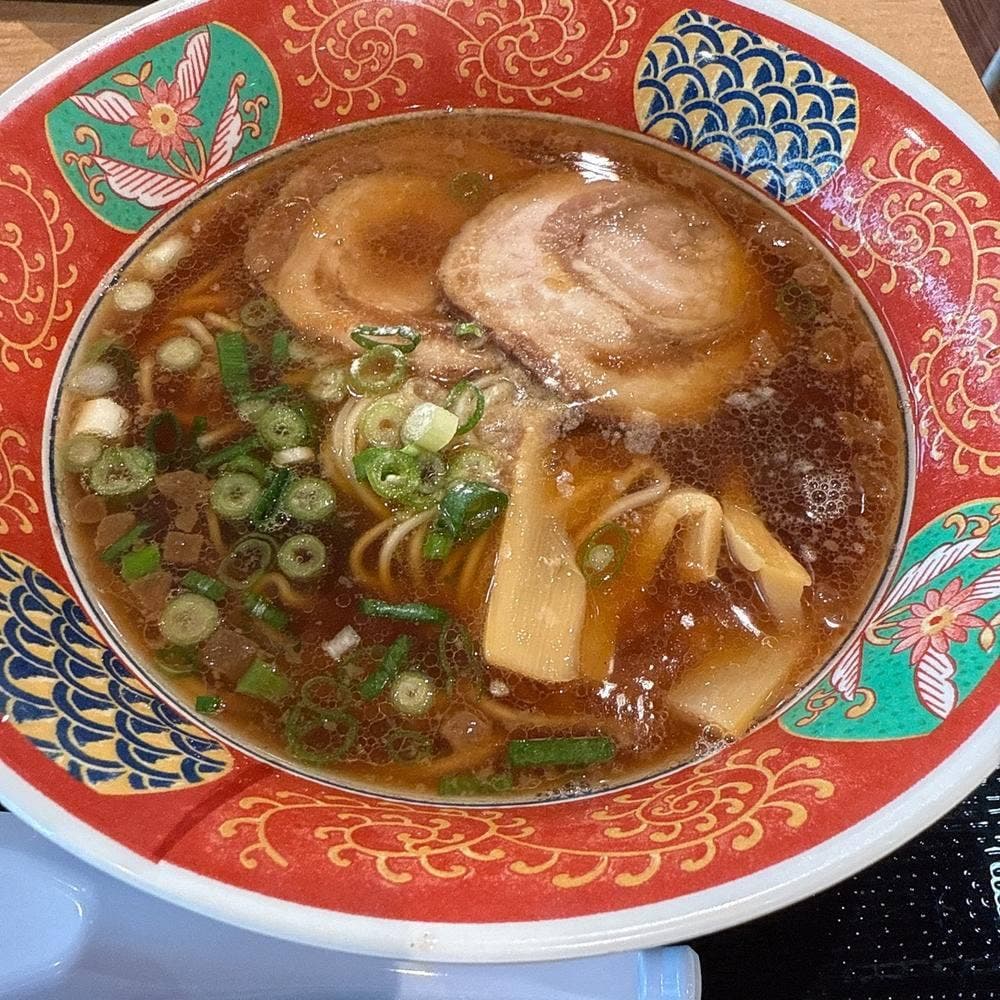 瀬戸田パーキングエリア