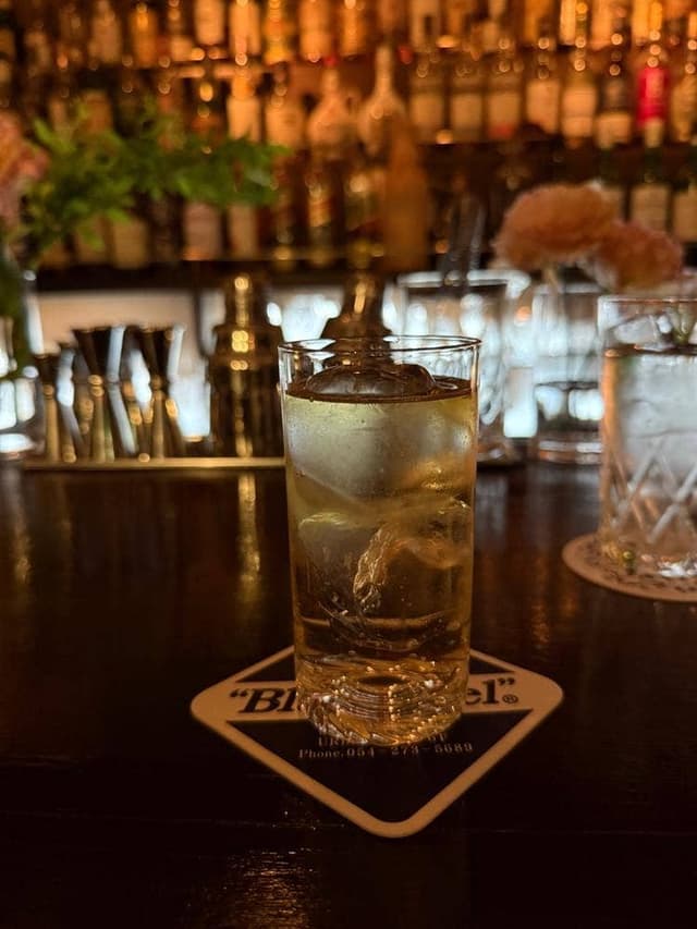 ブルーラベル 静岡本店 - サブ画像1