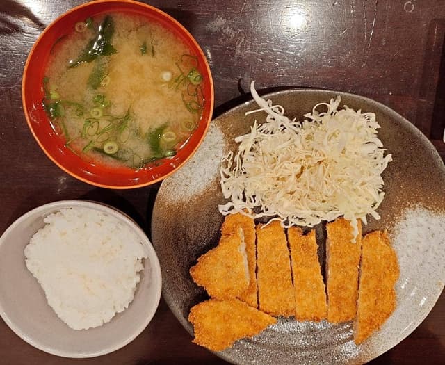 にんじん - サブ画像1